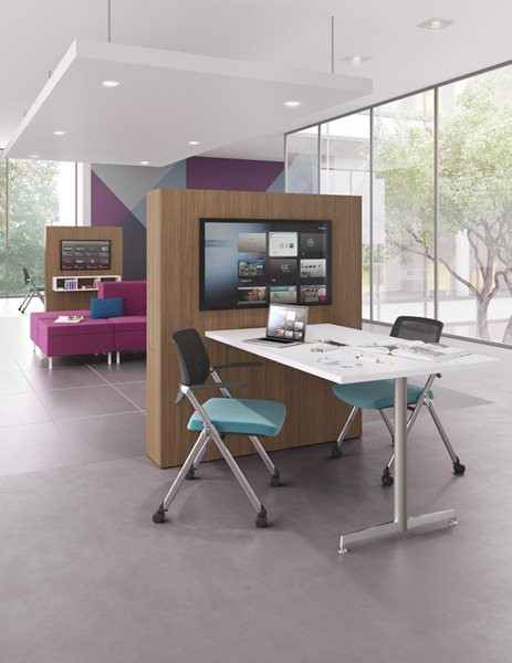 Best ideas about Kimball Office Furniture
. Save or Pin Kimball fice Kimball fice Now.