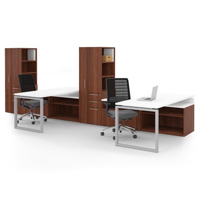 Best ideas about Kimball Office Furniture
. Save or Pin Kimball fice Priority Kimball fice Now.