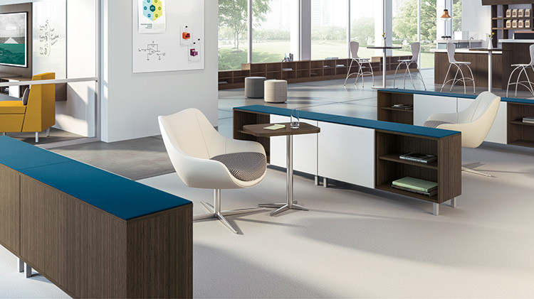 Best ideas about Kimball Office Furniture
. Save or Pin Kimball furniture declares highest sales in 15 years Now.