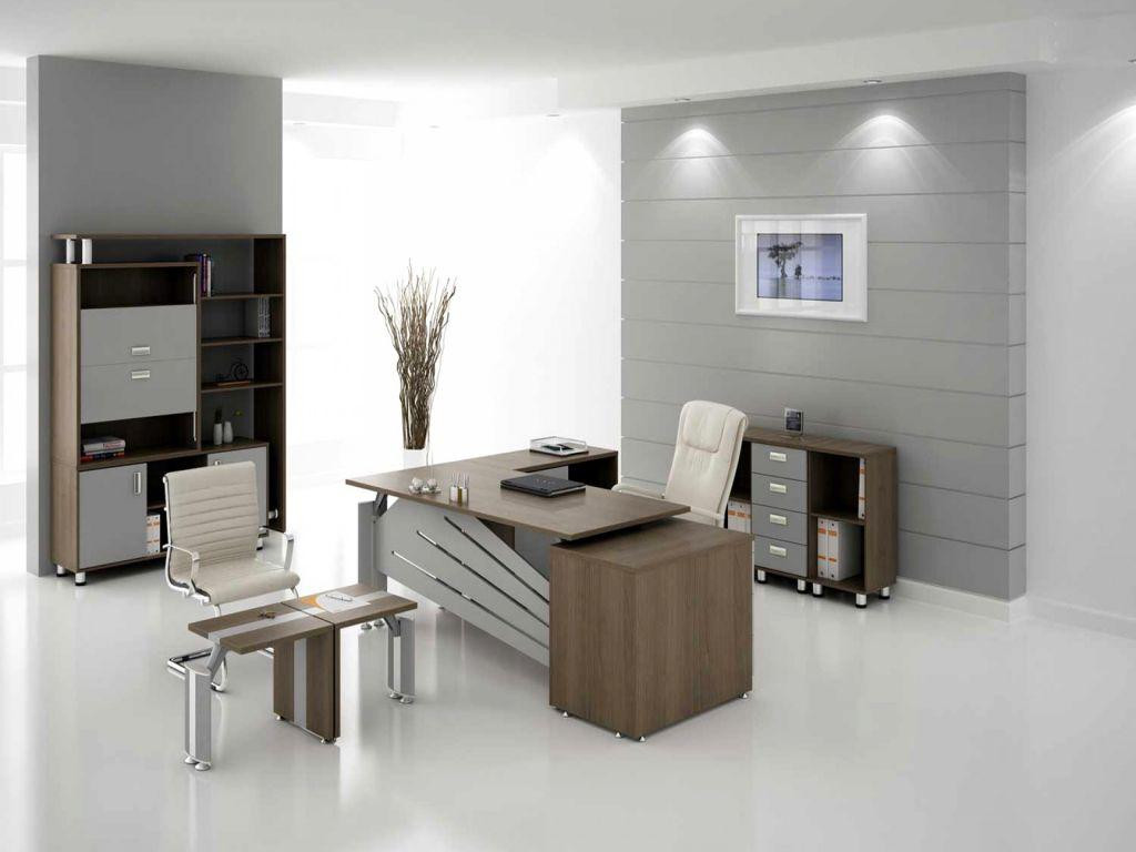 Best ideas about Kimball Office Furniture
. Save or Pin Picture Kimball fice Furniture — Villaricatourism Now.