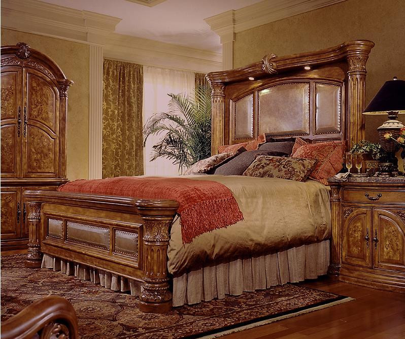 Best ideas about King Size Bedroom Sets
. Save or Pin California King Bedroom Furniture Sets Sale HOME DELIGHTFUL Now.