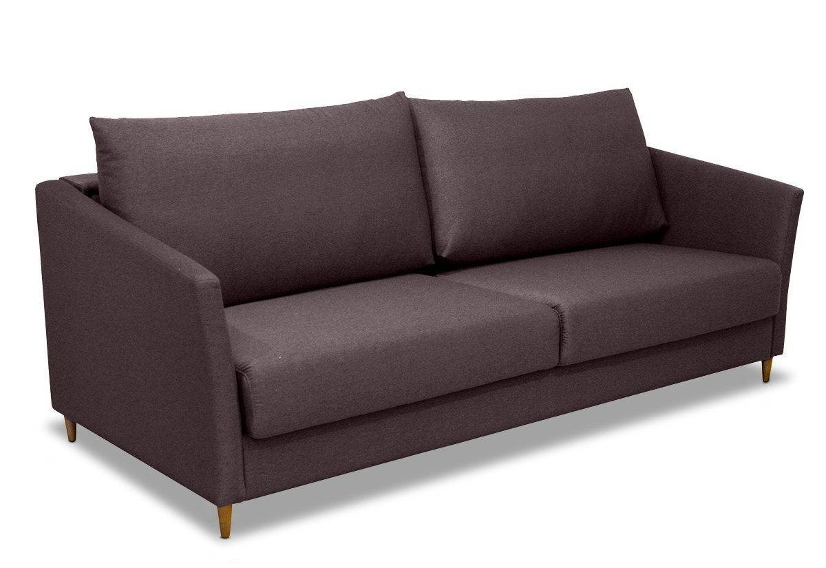 Best ideas about King Size Sleeper Sofa
. Save or Pin Erika Sofa Sleeper King size Luonto Now.
