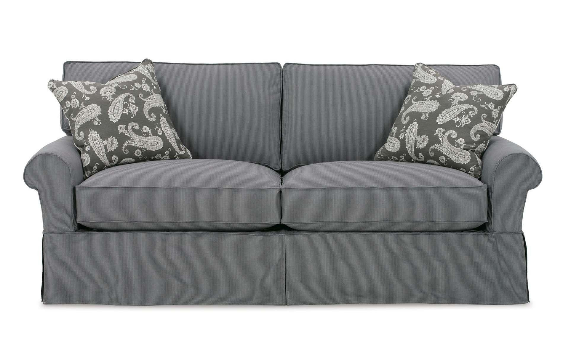 Best ideas about King Size Sleeper Sofa
. Save or Pin 20 Best Collection of King Size Sleeper Sofa Sectional Now.