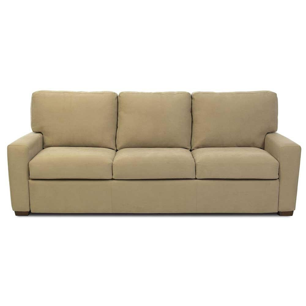 Best ideas about King Size Sleeper Sofa
. Save or Pin 20 Best Collection of King Size Sleeper Sofa Sectional Now.