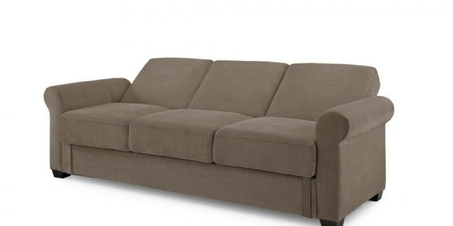 Best ideas about King Size Sleeper Sofa
. Save or Pin Top 10 King Size Sleeper Sofas Now.