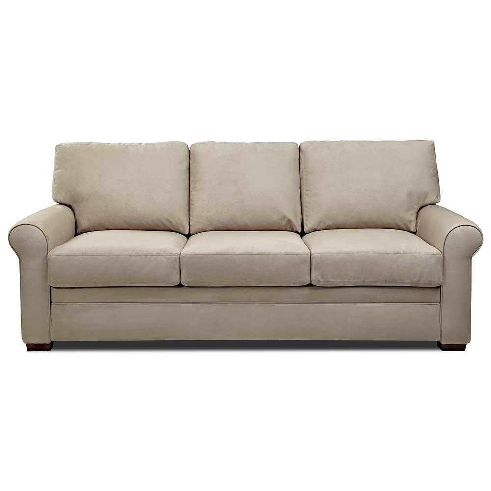 Best ideas about King Size Sleeper Sofa
. Save or Pin 20 Best Collection of King Size Sleeper Sofa Sectional Now.