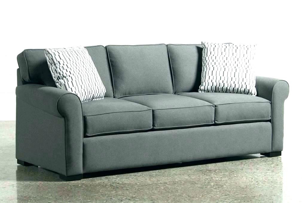 Best ideas about King Size Sleeper Sofa
. Save or Pin Twin Size Sleeper Sofa Mattress Now.