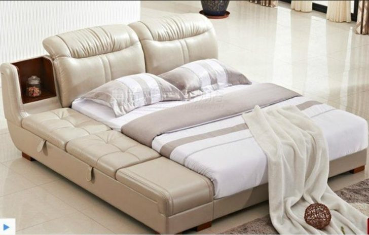 Best ideas about King Size Sleeper Sofa
. Save or Pin Awesome Living Room The Most King Size Sofa Sleeper Idea Now.