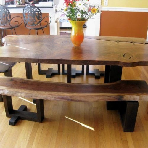 Best ideas about Kitchen &amp; Dining Room Tables
. Save or Pin Kitchen Tables & More Inspirational Jual Set Kursi Meja Now.