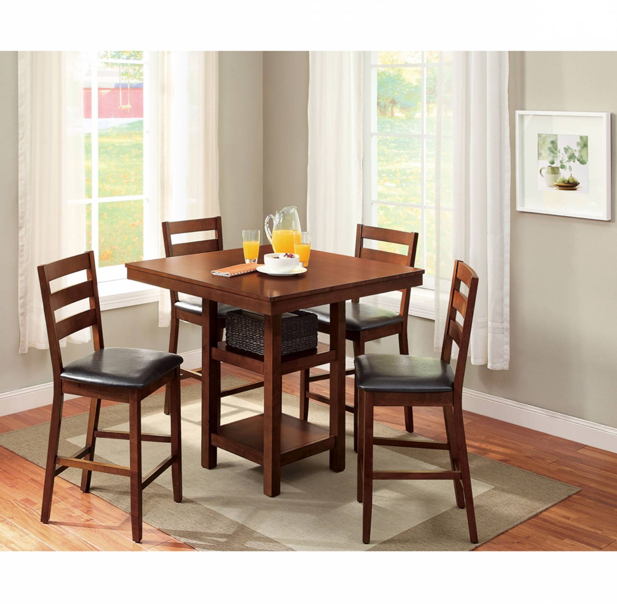 Best ideas about Kitchen And Dining Room Tables
. Save or Pin 15 Best of Dining Room Table and Furniture Sets Now.