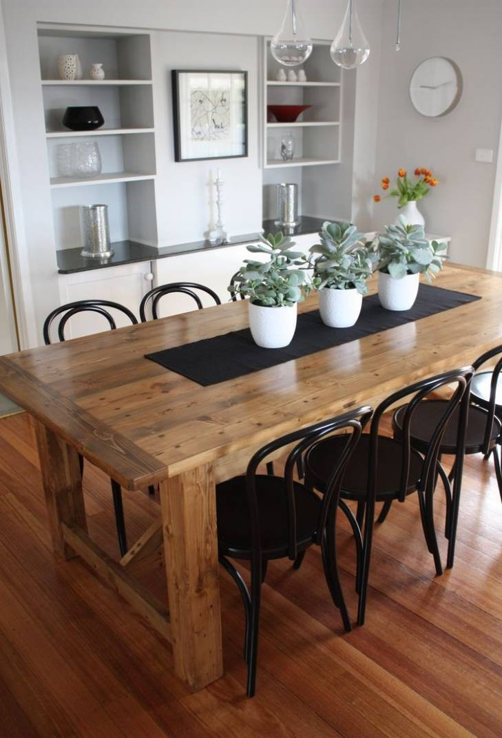 Best ideas about Kitchen And Dining Room Tables
. Save or Pin 15 of Kitchen and Dining Room Furniture Sets Now.