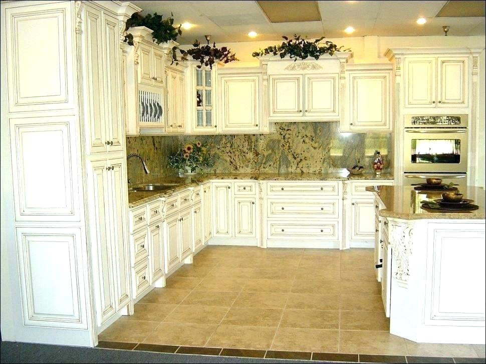 Best ideas about Kitchen Cabinet Cost
. Save or Pin Brookhaven Kitchen Cabinets Cost – Wow Blog Now.