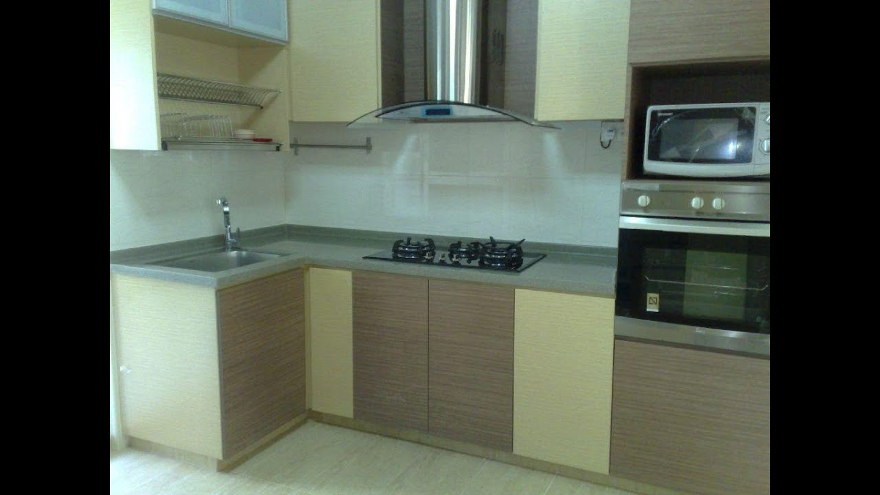 Best ideas about Kitchen Cabinet Cost
. Save or Pin Kitchen Cabinets Prices Now.