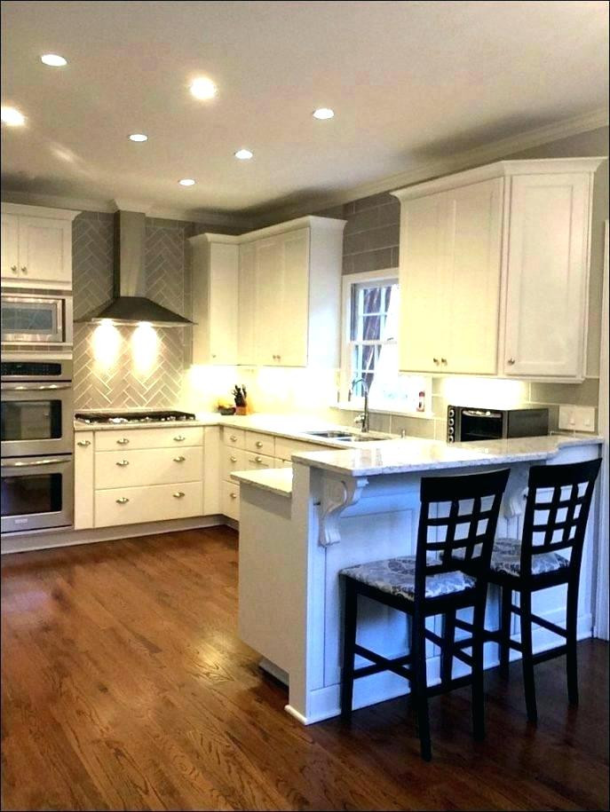 Best ideas about Kitchen Cabinet Cost
. Save or Pin Brookhaven Kitchen Cabinets Cost – Wow Blog Now.