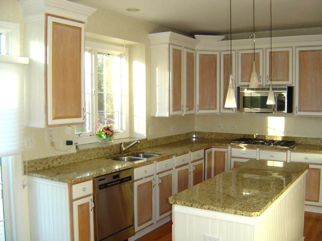 Best ideas about Kitchen Cabinet Cost
. Save or Pin Cost To Refurbish Kitchen Cabinets – Wow Blog Now.