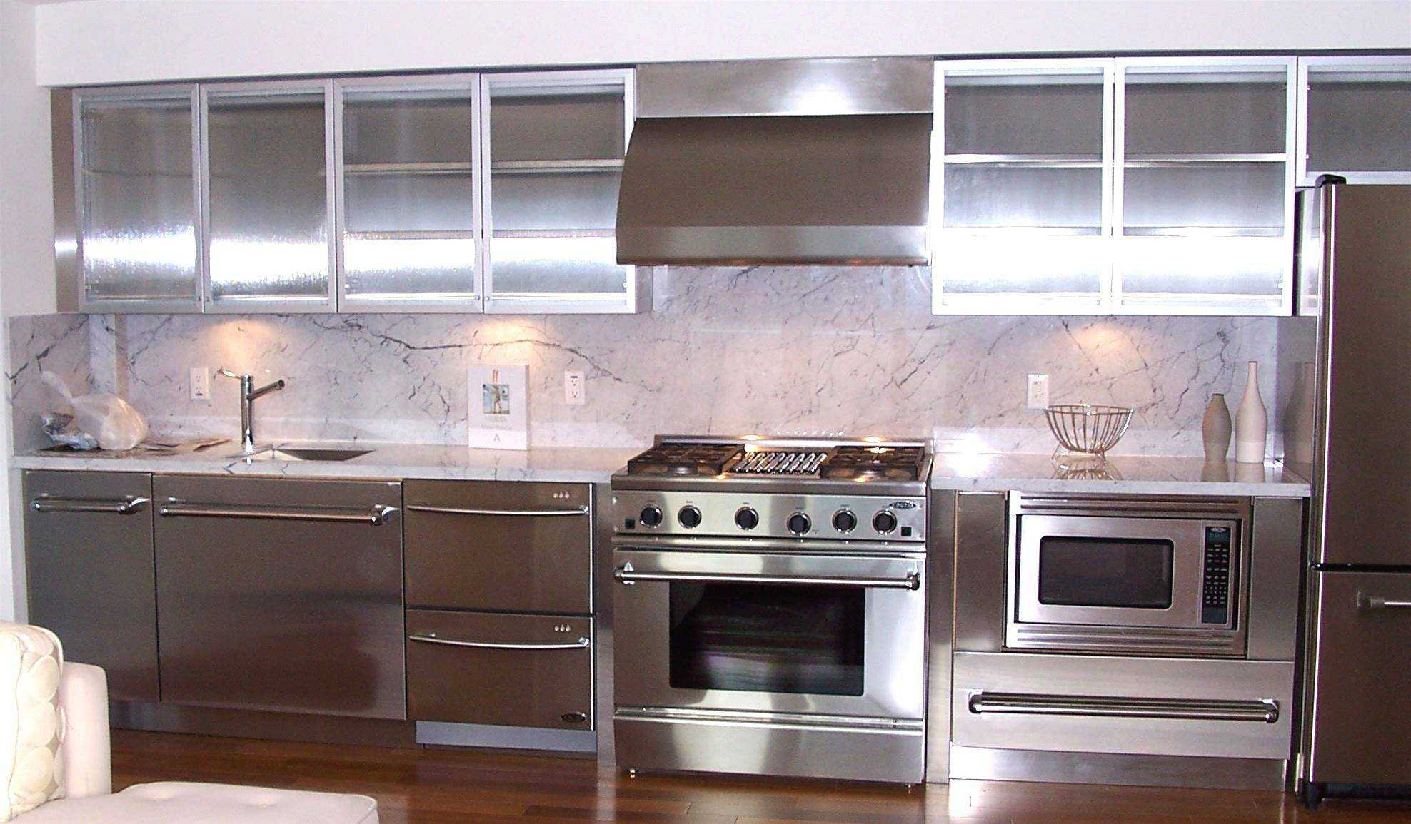 Best ideas about Kitchen Cabinet Cost
. Save or Pin Sensational Kitchen Cabinet Cost Décor Now.