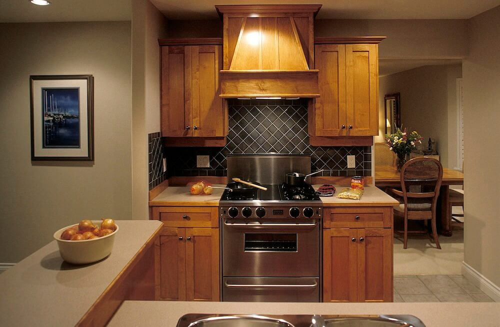 Best ideas about Kitchen Cabinet Cost
. Save or Pin 2017 Cost to Install Kitchen Cabinets Now.