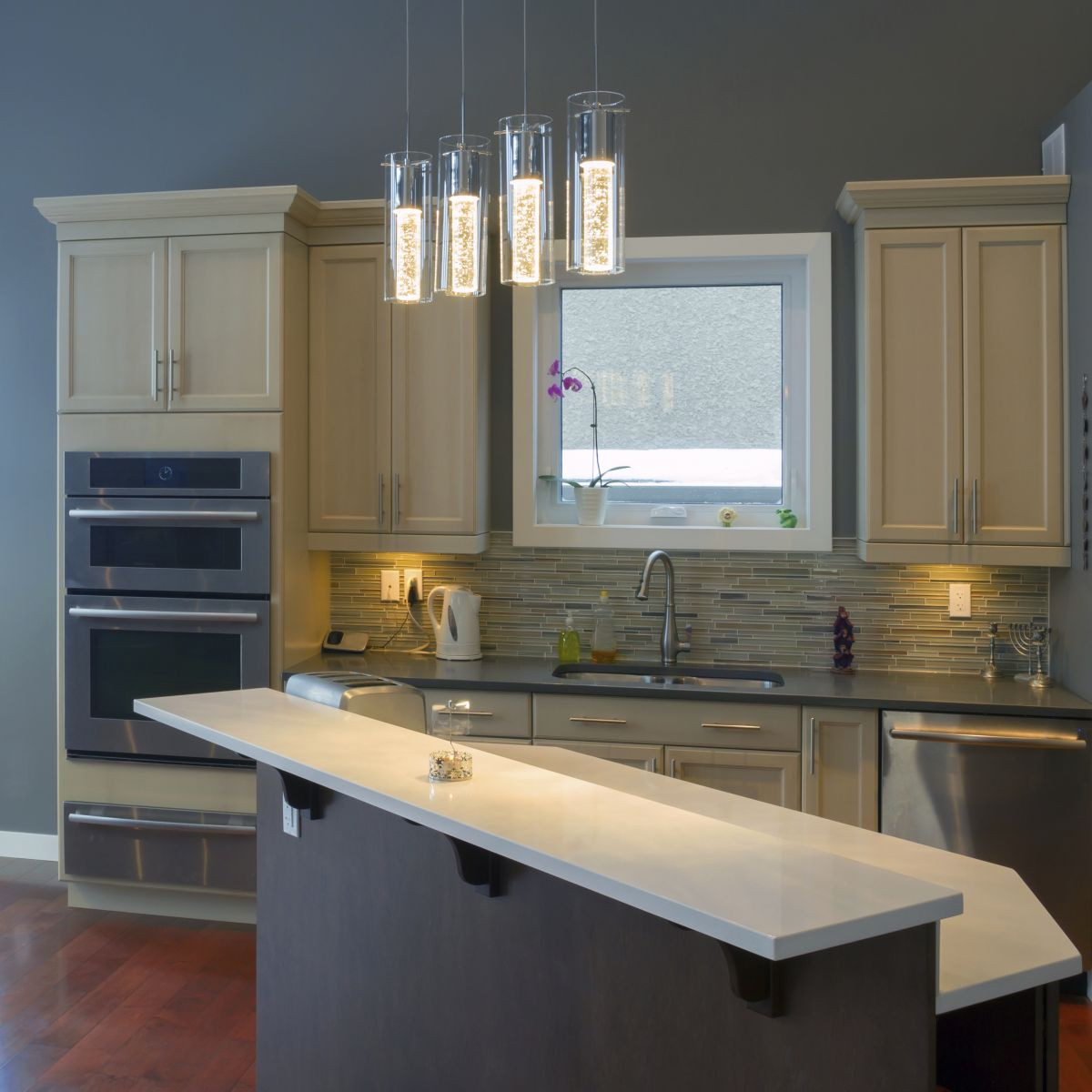 Best ideas about Kitchen Cabinet Cost
. Save or Pin How Much Does Kitchen Cabinet Refacing Cost Now.