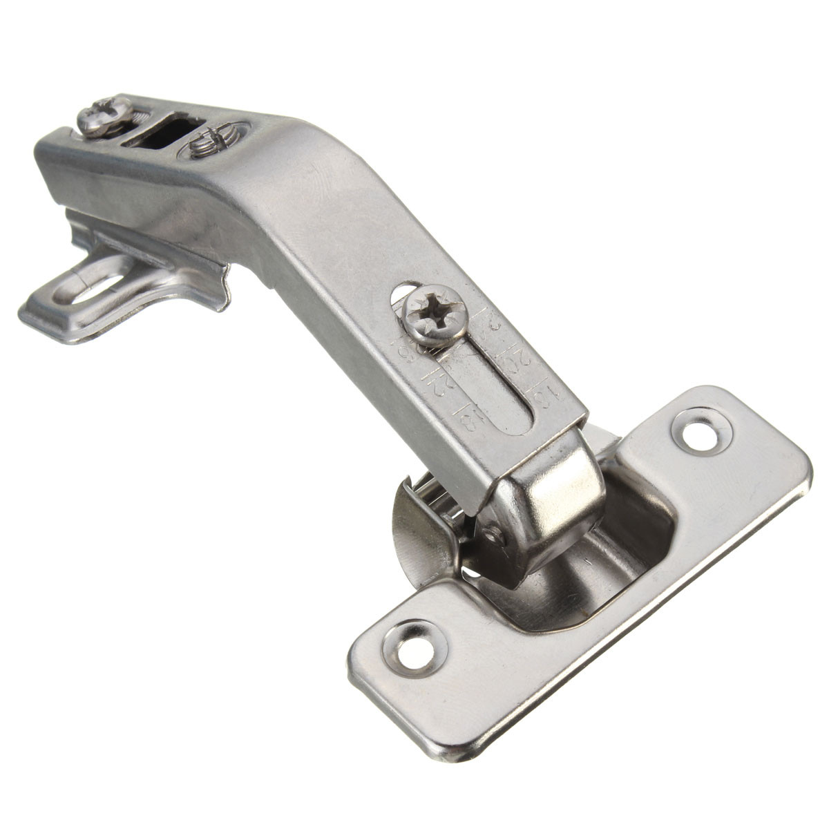 Best ideas about Kitchen Cabinet Door Hinges
. Save or Pin 135° Degree Corner Folded Cabinet Door Hinges Kitchen Now.