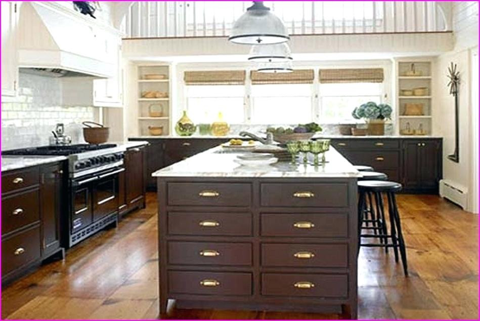 Best ideas about Kitchen Cabinet Hardware Ideas
. Save or Pin cool kitchen cabinet knobs Now.