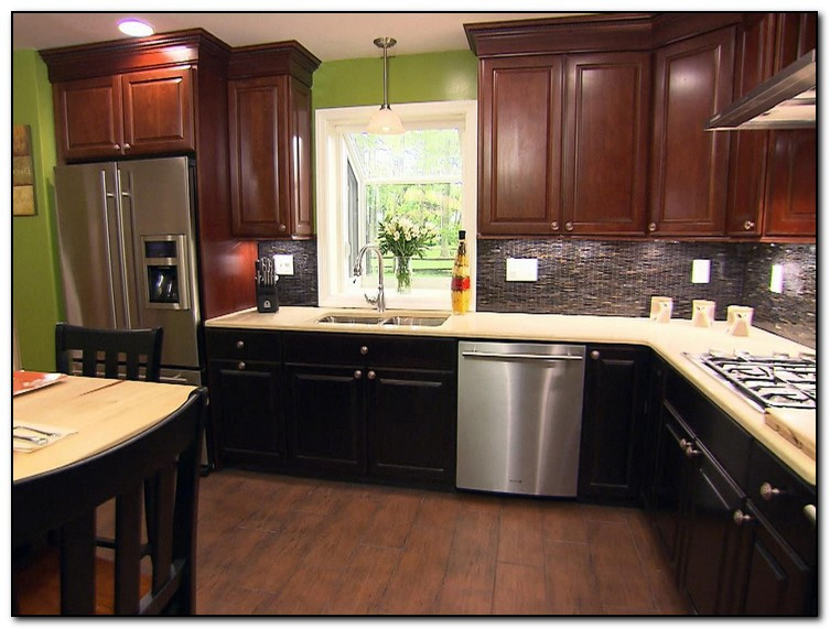 Best ideas about Kitchen Cabinet Layout
. Save or Pin Finding your Kitchen Cabinet Layout Ideas Now.