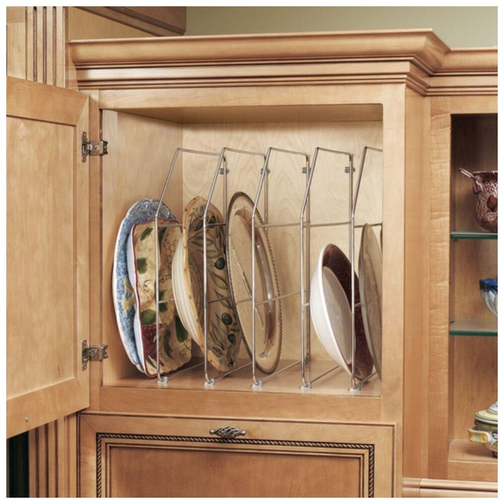 Best ideas about Kitchen Cabinet Organizer
. Save or Pin Rev A Shelf Kitchen Cabinet Storage Drawer Organizer Rack Now.