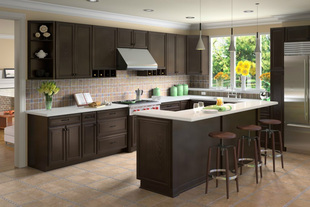 Best ideas about Kitchen Cabinet Outlet
. Save or Pin KITCHEN CABINET OUTLET in Queens NY [DEAL]–Best Prices Now.
