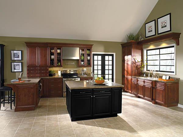 Best ideas about Kitchen Cabinet Outlet
. Save or Pin Kitchen Cabinet Outlet Now.