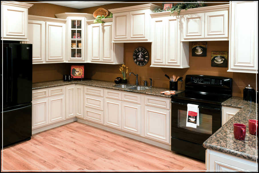 Best ideas about Kitchen Cabinet Outlet
. Save or Pin Kitchen Cabinet Door Styles and Shapes to Select Home Now.