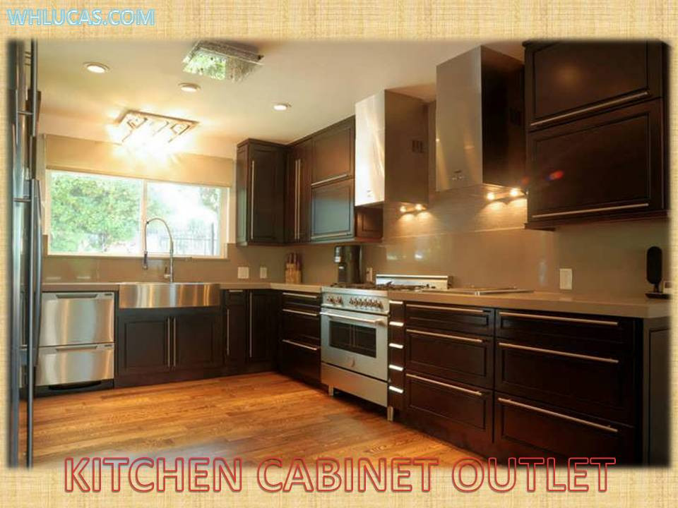Best ideas about Kitchen Cabinet Outlet
. Save or Pin Kitchen Cabinet Factory Outlet Now.