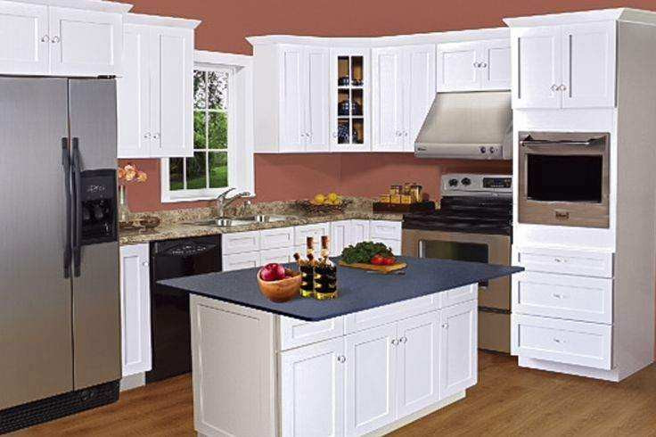 Best ideas about Kitchen Cabinet Outlet
. Save or Pin Grossman S Bargain Outlet Kitchen Cabinets Reviews – Wow Blog Now.