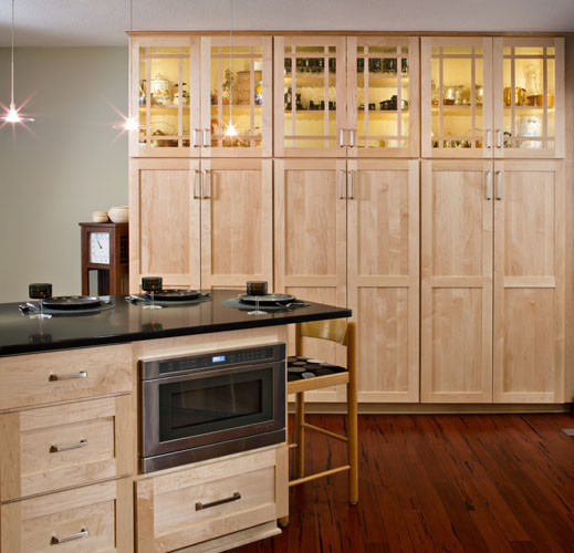 Best ideas about Kitchen Cabinet Outlet
. Save or Pin Cabinets Cabinet Factory Outlet Now.