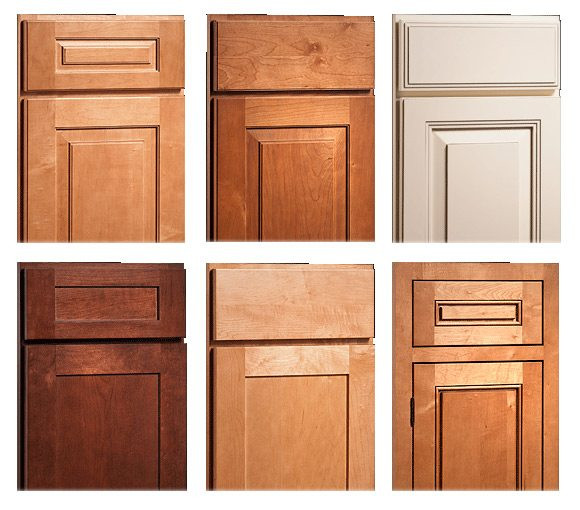 Best ideas about Kitchen Cabinet Styles
. Save or Pin My experience in ing kitchen cabinets online Now.