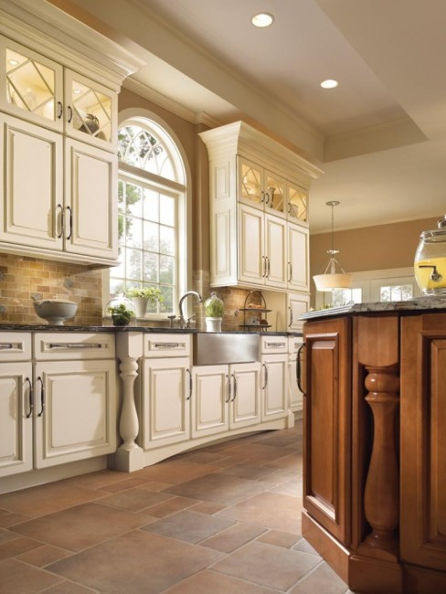 Best ideas about Kitchen Cabinet Styles
. Save or Pin Kitchen Cabinet Styles South Florida Now.