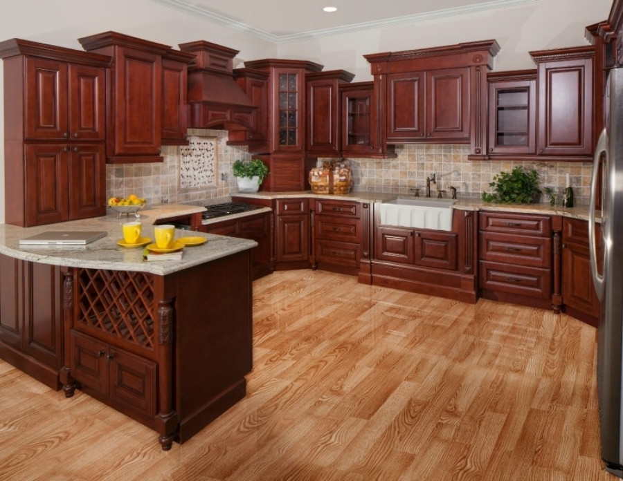 Best ideas about Kitchen Cabinet Styles
. Save or Pin TheRTAStore’s Top 4 Fall Kitchen Cabinet Styles – The RTA Now.