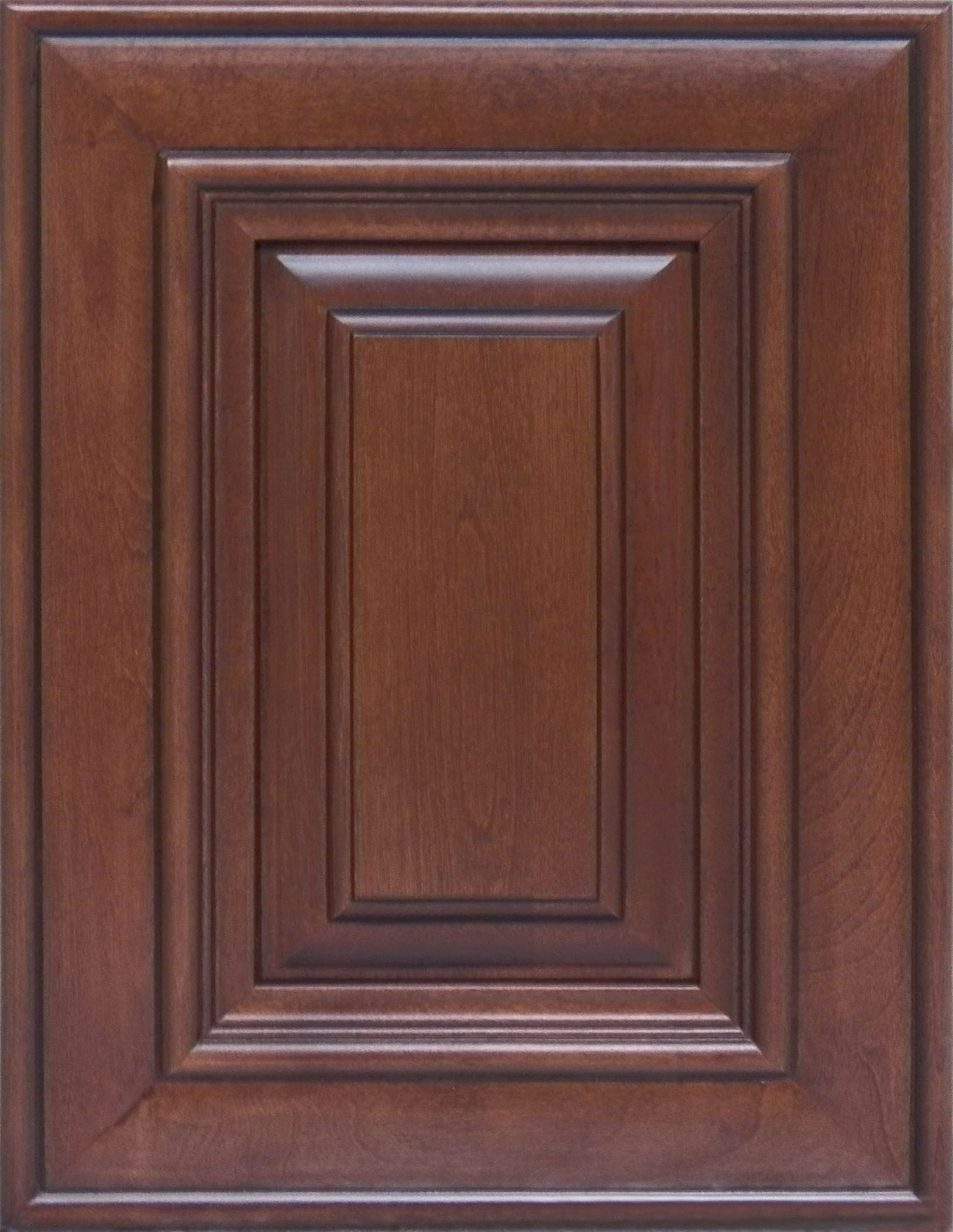 Best ideas about Kitchen Cabinets Doors
. Save or Pin Saddle Maple Kitchen Cabinets SAMPLE DOOR RTA All wood Now.