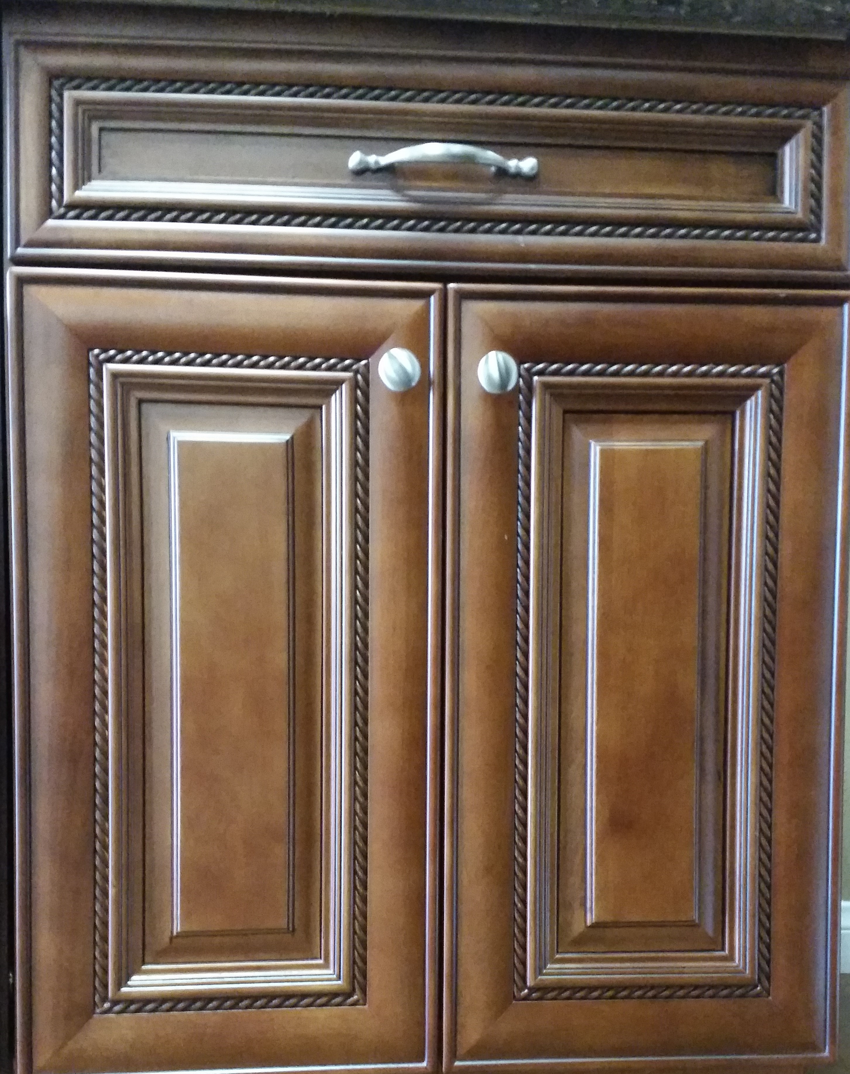 Best ideas about Kitchen Cabinets Doors
. Save or Pin Kitchen Cabinet Doors in Orange County & Los Angeles Now.