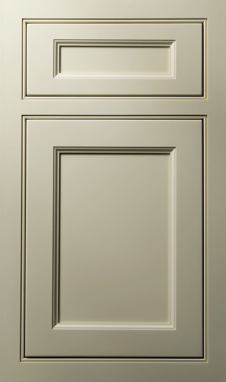 Best ideas about Kitchen Cabinets Doors
. Save or Pin 25 best ideas about Cabinet door styles on Pinterest Now.