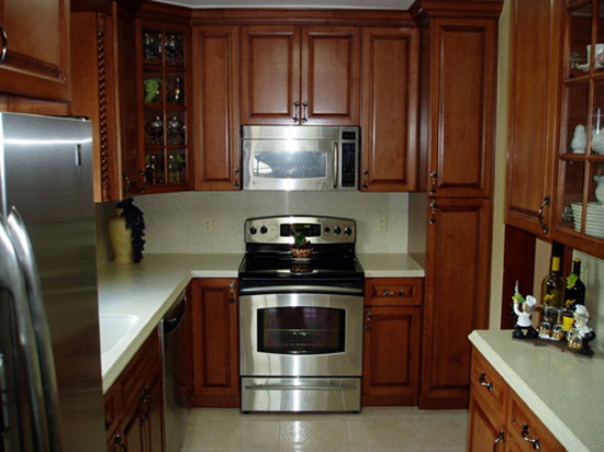 Best ideas about Kitchen Cabinets Miami
. Save or Pin Kitchen Cabinets Miami Kitchen Cabinet Miami Gabinetes Now.