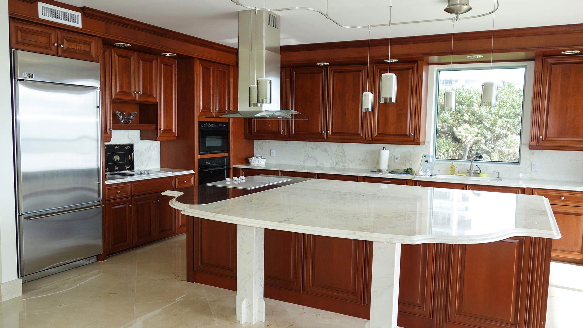Best ideas about Kitchen Cabinets Miami
. Save or Pin Miami Kitchen Cabinets – Miami Kitchen Cabinets Now.