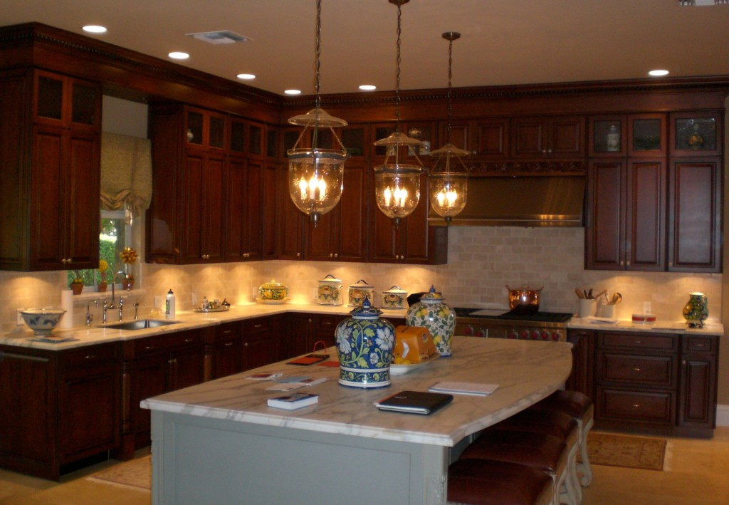 Best ideas about Kitchen Cabinets Miami
. Save or Pin Miami Custom Cabinets Gallery Now.