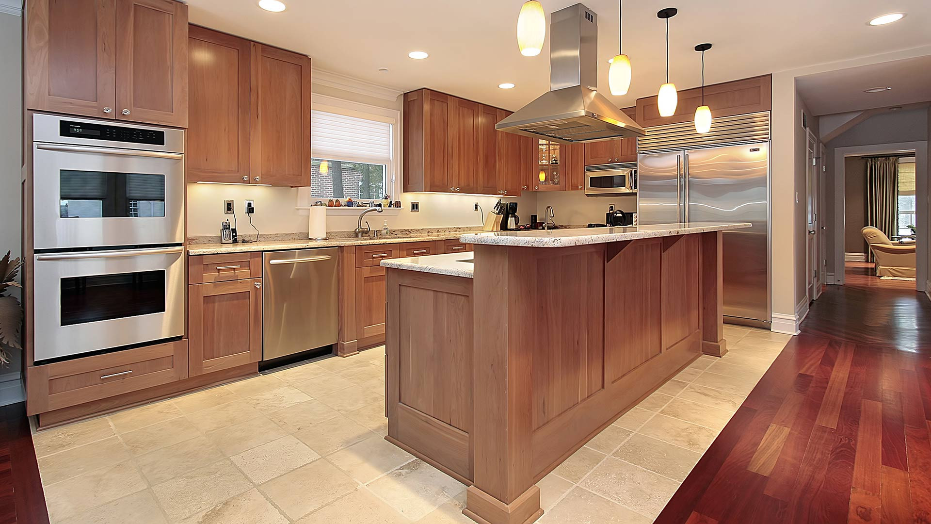 Best ideas about Kitchen Cabinets Miami
. Save or Pin Miami Kitchen Cabinets – Miami Kitchen Cabinets Now.
