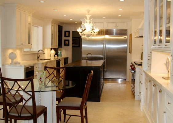 Best ideas about Kitchen Cabinets Miami
. Save or Pin kitchen remodeling Miami Now.