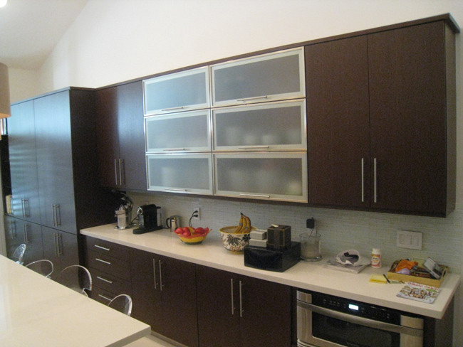 Best ideas about Kitchen Cabinets Miami
. Save or Pin Kitchen Cabinets Miami Kitchen Cabinet Miami Gabinetes Now.