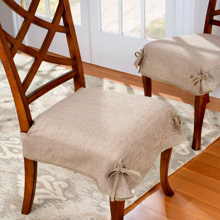 Best ideas about Kitchen Chair Covers
. Save or Pin Best 25 Kitchen chair covers ideas on Pinterest Now.