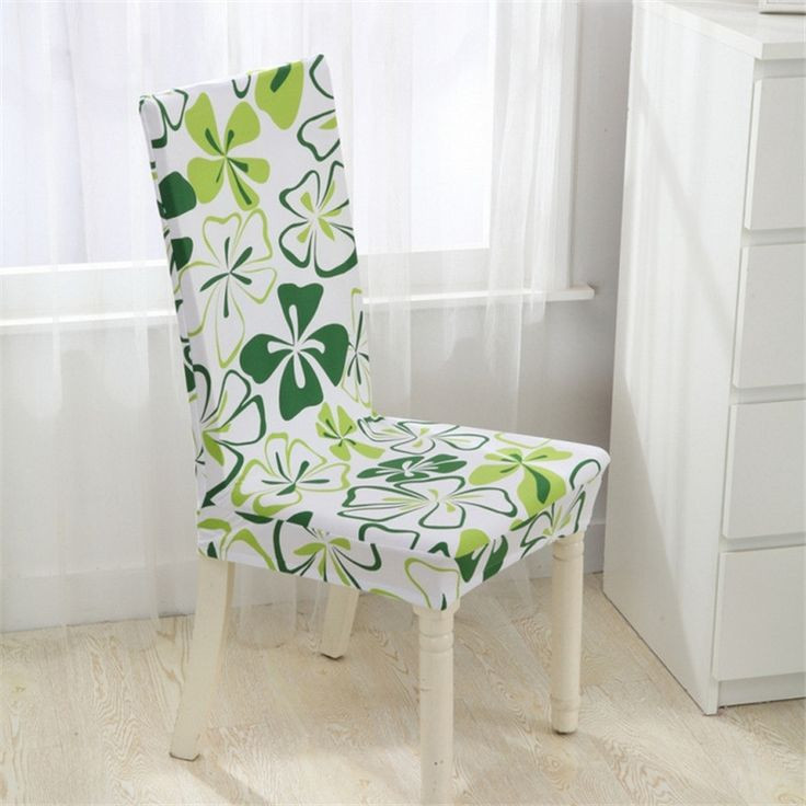 Best ideas about Kitchen Chair Covers
. Save or Pin 17 Best ideas about Kitchen Chair Covers on Pinterest Now.