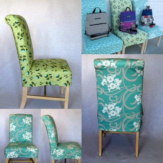 Best ideas about Kitchen Chair Covers
. Save or Pin 25 unique Kitchen chair covers ideas on Pinterest Now.