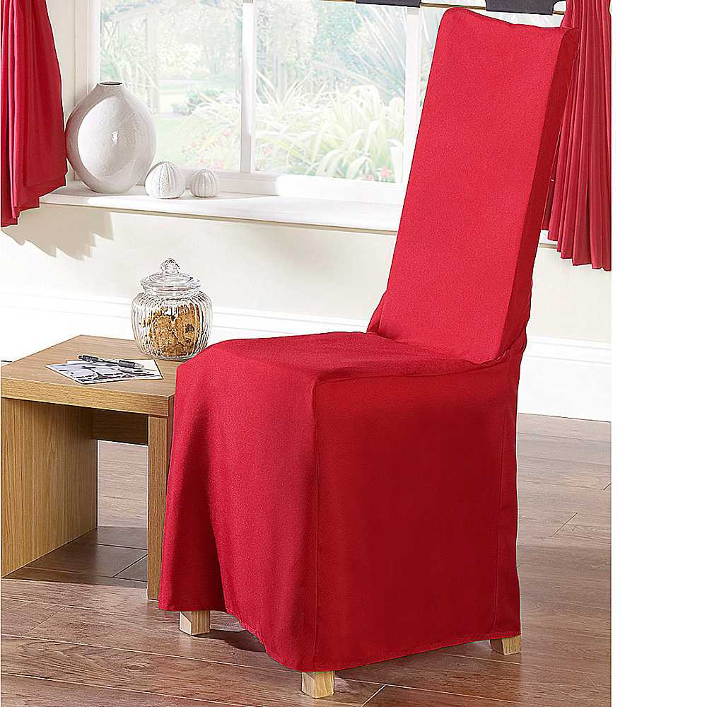Best ideas about Kitchen Chair Covers
. Save or Pin Kitchen Chair Seat Covers Home Furniture Design Now.
