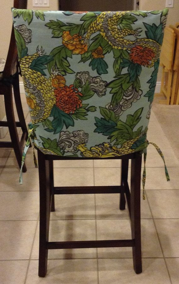Best ideas about Kitchen Chair Covers
. Save or Pin 17 Best ideas about Kitchen Chair Covers on Pinterest Now.