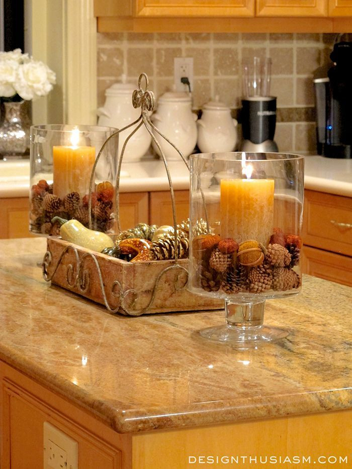 Best ideas about Kitchen Decorating Pinterest
. Save or Pin 1000 ideas about Fall Kitchen Decor on Pinterest Now.